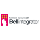 БэллИнтегратор