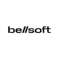 BellSoft