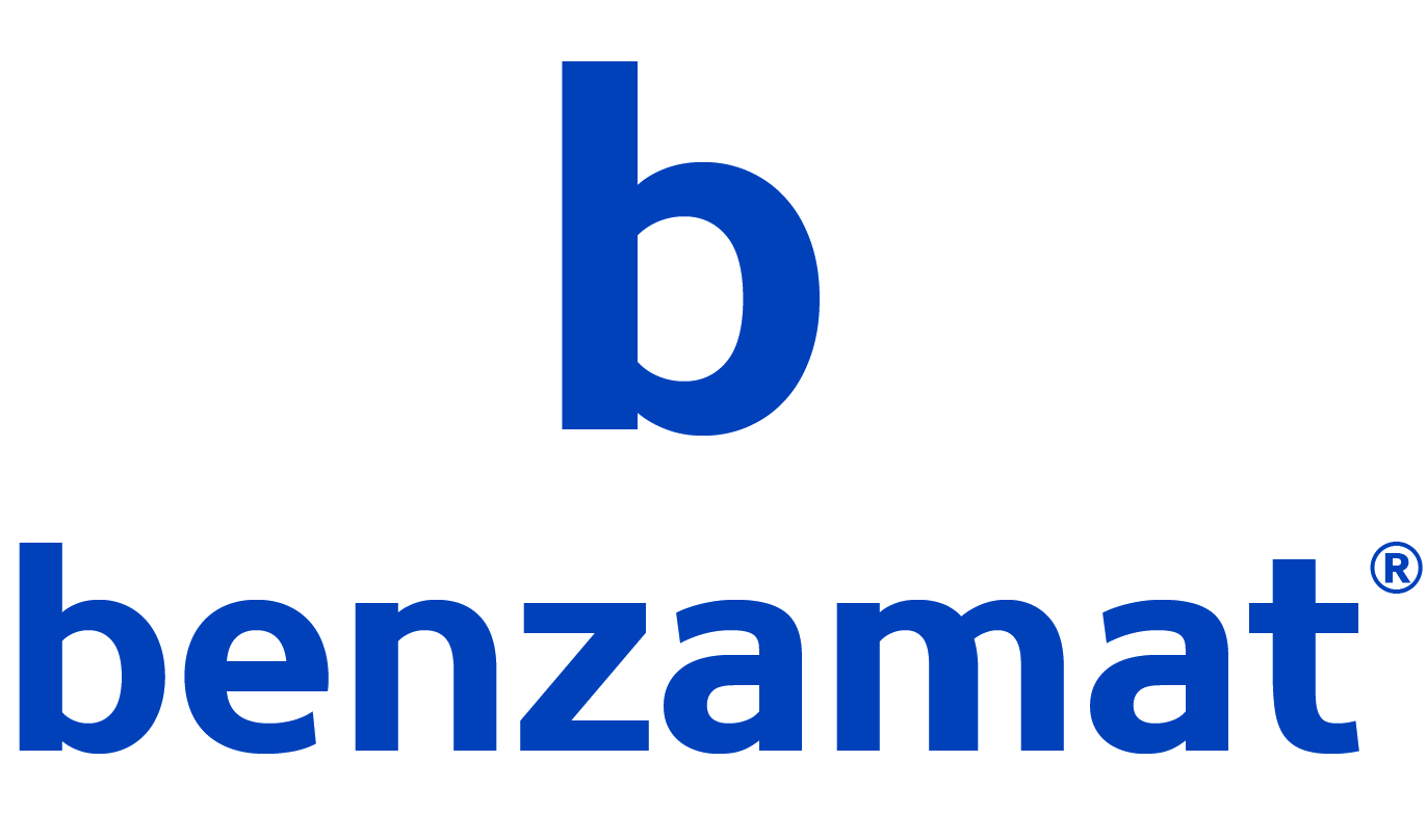 Benzamat