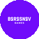 Beresnev Games