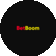 BetBoom