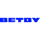 Betby