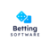 Betting Software