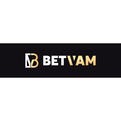 BetVam