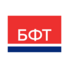 БФТ-Холдинг