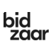 Bidzaar.com