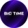 BigTime