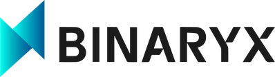 Binaryx