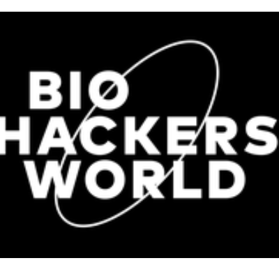 Biohackers World