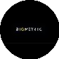 Biometric