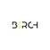 BIRCH
