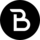 Bitnbox