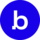 Bito