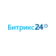 Битрикс24