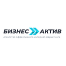 БИЗНЕС АКТИВ 24