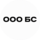 Бизнес Системы