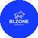 BI.ZONE
