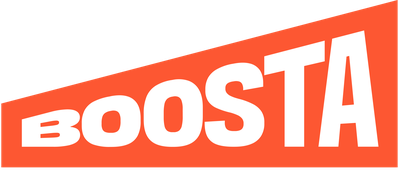 Boosta