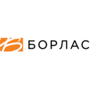 Борлас, Консалтинговая группа