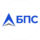 БПС Банковские Технологии