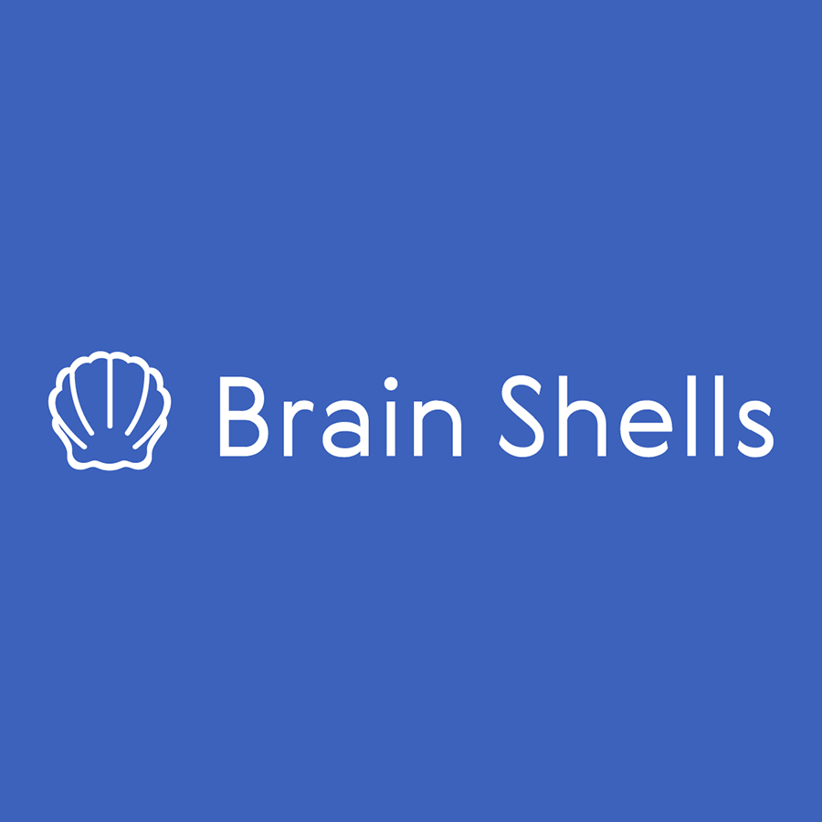 Brain Shells