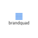 Brandquad