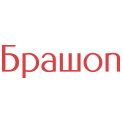 Брашоп