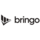 Bringo Group Limited