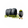 BS-TYRES