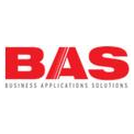 Business Applications Solutions