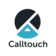 Calltouch