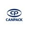 CANPACK