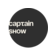 Captain Show