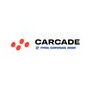 CARCADE