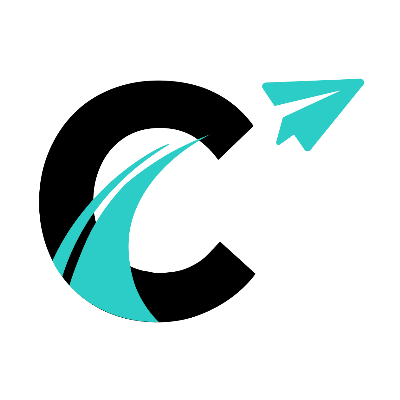 CareerOS (партнер — US e-commerce компания)