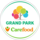 CareFood