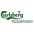 Carlsberg и PepsiCo