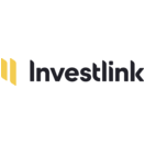 Частная компания Investlink Ltd