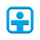 Частная компания IT Doc Ltd.