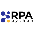 Частная компания Python RPA Ltd.