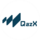 Частная компания QazX Ltd.