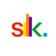 Частная Компания S1LK PAY