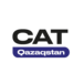 CAT QAZAQSTAN
