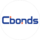Cbonds