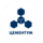 Цементум Центр
