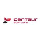 Centaursoftware