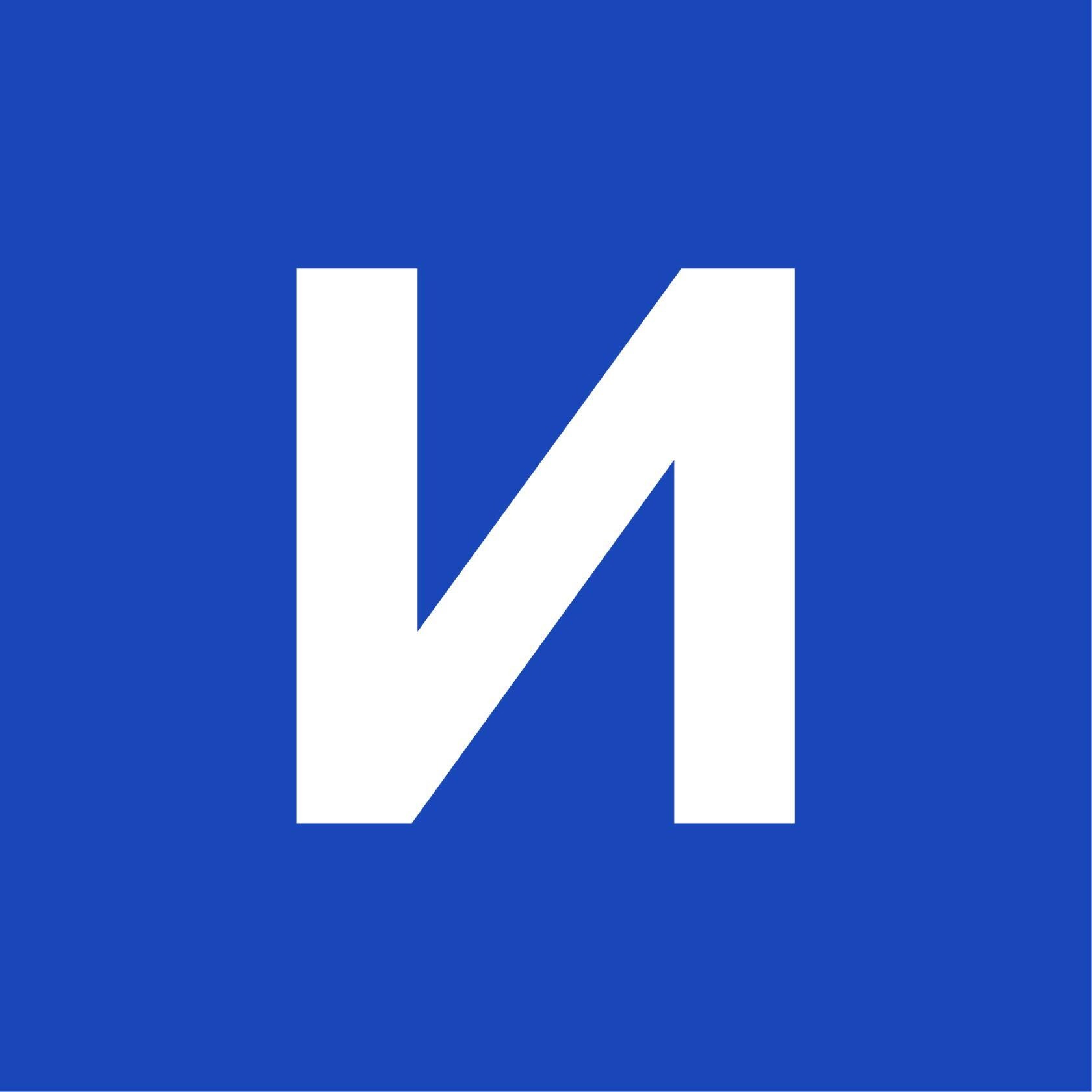 Центр развития искусственного интеллекта Ингосстраха