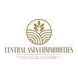 Central Asia Commodities
