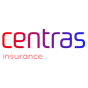 Centras Insurance