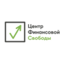 ЦФС